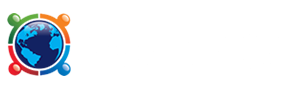 Web Hosting Cooperative Association